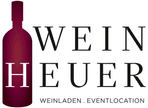 profile-logo