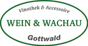 profile-logo