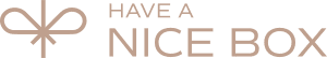 profile-logo