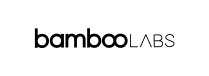 profile-logo
