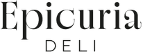epicuriadeli.com logo