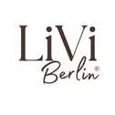 profile-logo