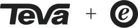 teva-eu.com/en/de logo