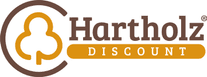 profile-logo