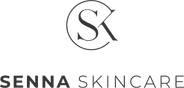 profile-logo
