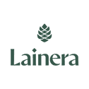profile-logo
