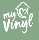 profile-logo