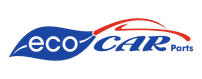 ecocarpart.com logo