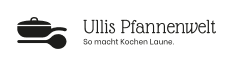 profile-logo