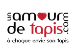 profile-logo