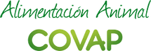 agrocovap.es logo