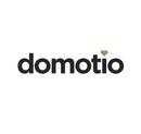 profile-logo