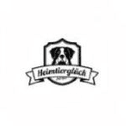 profile-logo