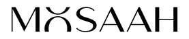 profile-logo