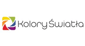 kolory-swiatla.pl logo