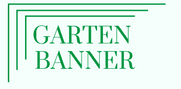 profile-logo
