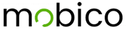 profile-logo