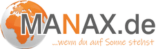 profile-logo