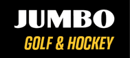 profile-logo