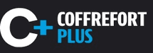 coffrefortplus.com logo