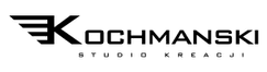 skorzany.com - Internetowy sklep Kochmanski® logo