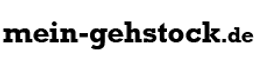profile-logo