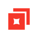 profile-logo