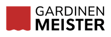 profile-logo