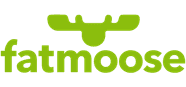 fatmoose.se logo
