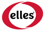 profile-logo