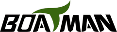 profile-logo