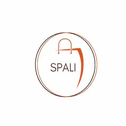 spali.pl logo