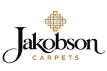 profile-logo