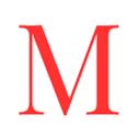 profile-logo
