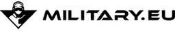 profile-logo