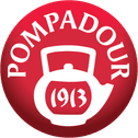profile-logo