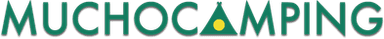 muchocamping.com logo