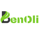 profile-logo