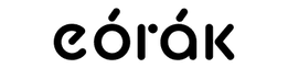 eOrak.hu logo
