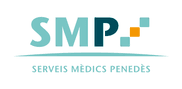 profile-logo