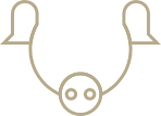 profile-logo
