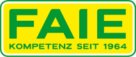 faie.at logo