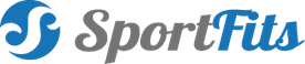 sportfits.at logo