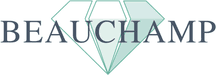 profile-logo