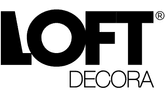 profile-logo