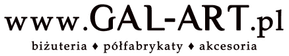 gal-art.pl logo