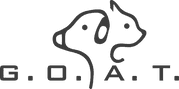 profile-logo