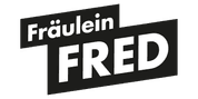 profile-logo