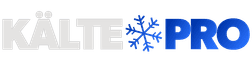 kaltepro.de/es logo