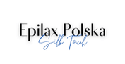 epilaxpolska.pl logo